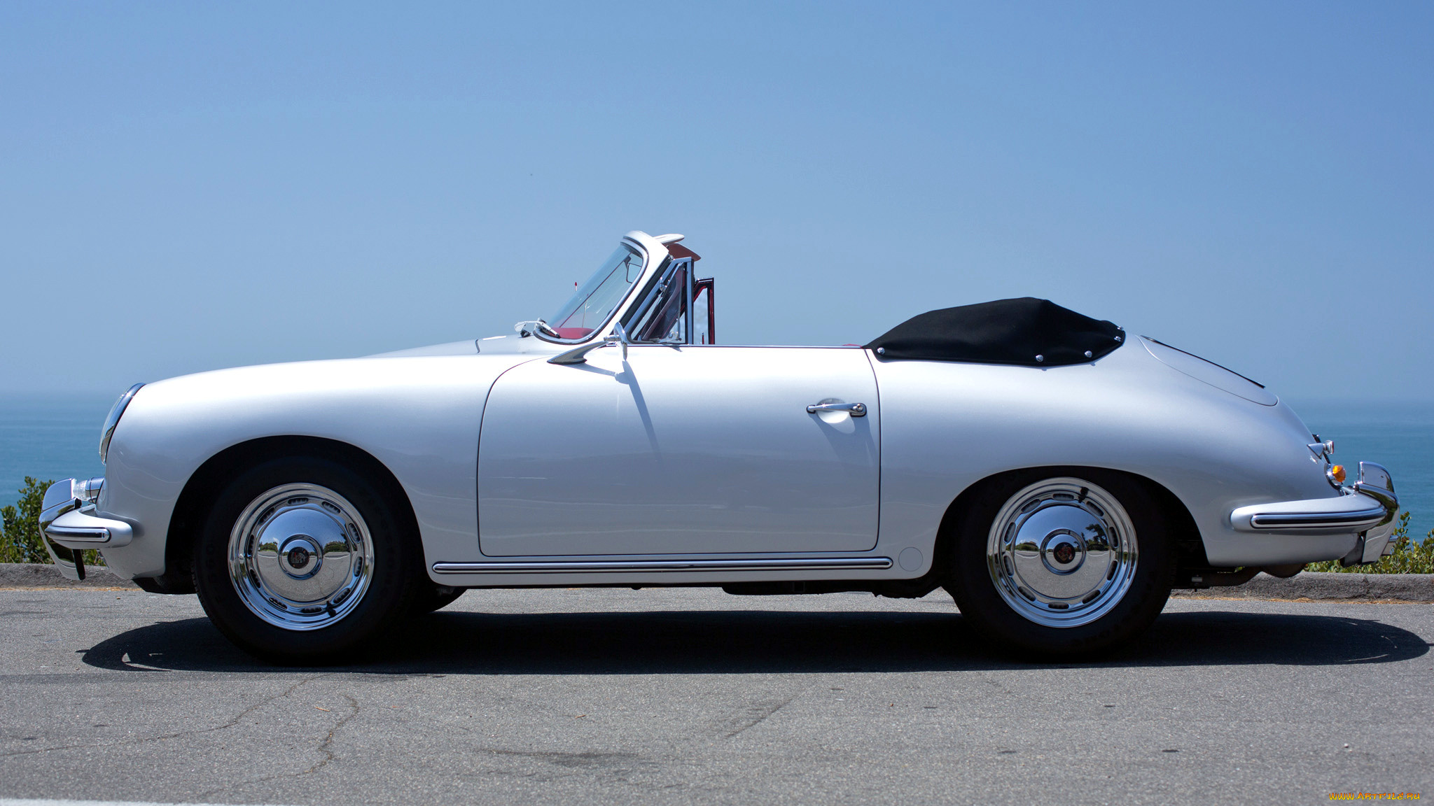 porsche, 356, , dr, ing, h, c, f, ag, , , 